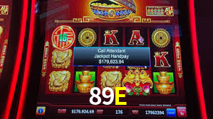 89E