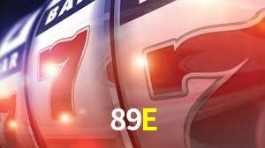 89E