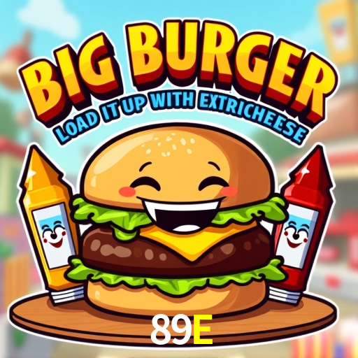89E